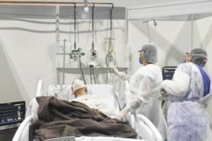 NİHAYET ÇOK GÜZEL BİR HABER GELDİ. galerisi resim 4