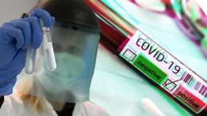 NİHAYET ÇOK GÜZEL BİR HABER GELDİ. galerisi resim 5