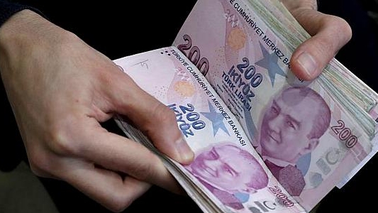 EMEKLİLERE GÜZEL HABER galerisi resim 4