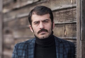 Ünlü İsmi sütütyodan attı galerisi resim 2