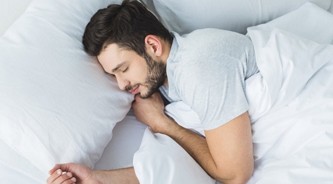 BU SAATLER galerisi resim 2