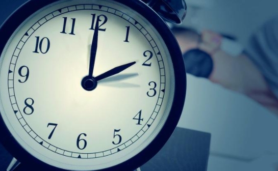 BU SAATLER galerisi resim 3