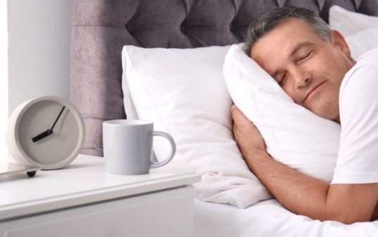 BU SAATLER galerisi resim 4