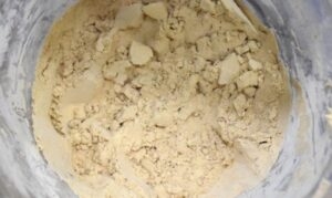 Bağışıklık Sistemini Zirveye Çıkaran Bitki galerisi resim 4