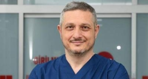 Bakan Koca'yı Yasa Boğan Haber galerisi resim 6