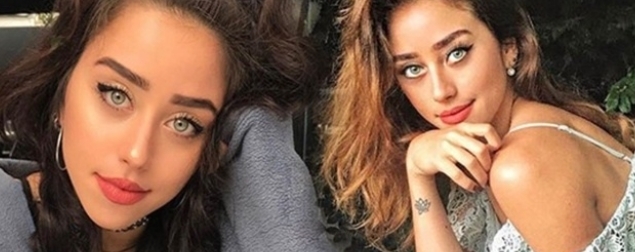 Burun Estetiği Yaptıran Ünlü İsimden Kötü Haber galerisi resim 11