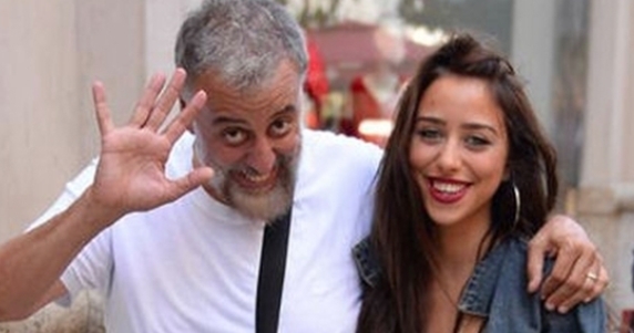 Burun Estetiği Yaptıran Ünlü İsimden Kötü Haber galerisi resim 5