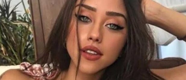 Burun Estetiği Yaptıran Ünlü İsimden Kötü Haber galerisi resim 7