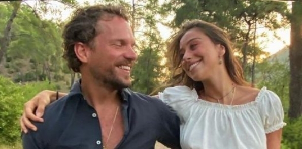 Burun Estetiği Yaptıran Ünlü İsimden Kötü Haber galerisi resim 9