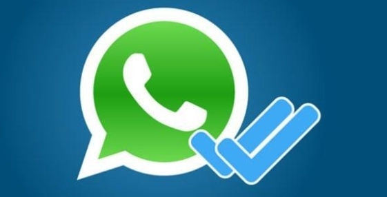 Milyonlarca Whatsapp Kullanıcısına Kötü Haber galerisi resim 2