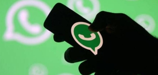 Milyonlarca Whatsapp Kullanıcısına Kötü Haber galerisi resim 3