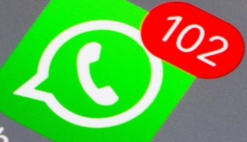 Milyonlarca Whatsapp Kullanıcısına Kötü Haber galerisi resim 4