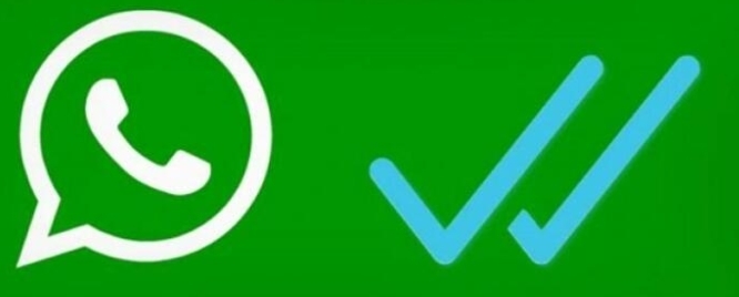 Milyonlarca Whatsapp Kullanıcısına Kötü Haber galerisi resim 5