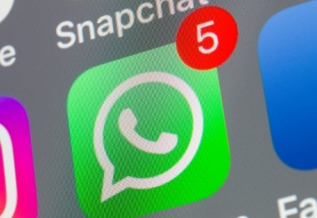 Milyonlarca Whatsapp Kullanıcısına Kötü Haber galerisi resim 6