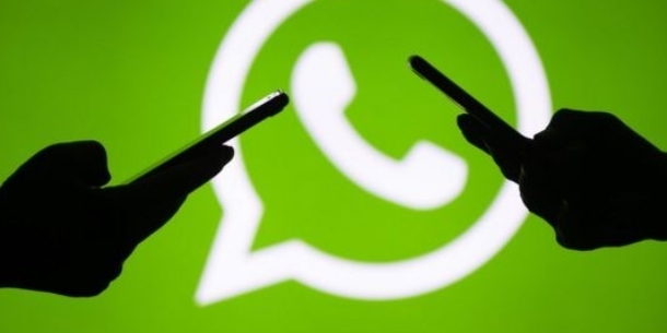 Milyonlarca Whatsapp Kullanıcısına Kötü Haber galerisi resim 7