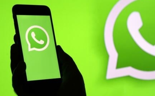 Milyonlarca Whatsapp Kullanıcısına Kötü Haber galerisi resim 8