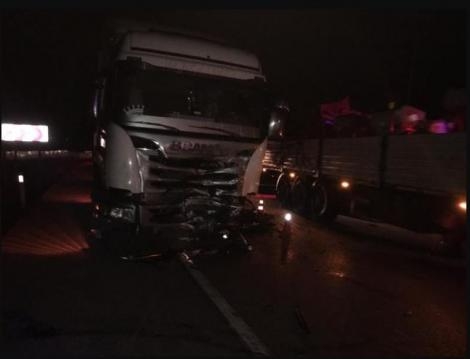 KORKUNÇ KAZA BİR AİLE YOK OLDU galerisi resim 3