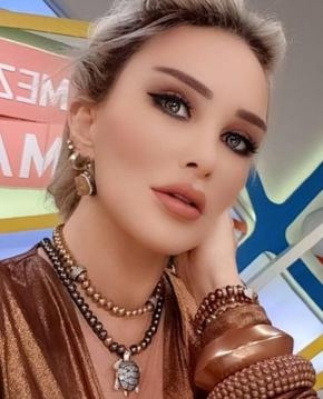 Seren Serengil'in doktorlarından açıklama galerisi resim 5