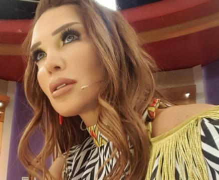 Seren Serengil'in doktorlarından açıklama galerisi resim 6