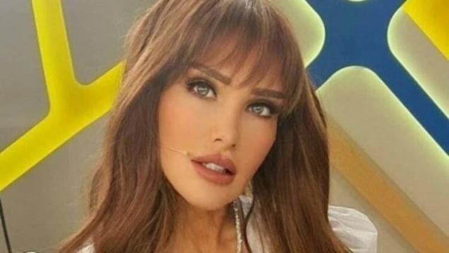 Seren Serengil'in doktorlarından açıklama galerisi resim 7