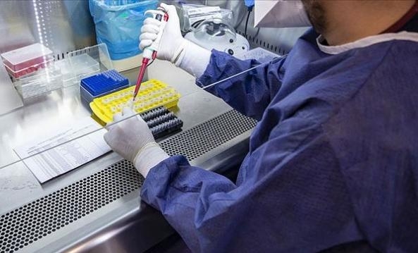 Bakan duyurmuştu! Uygulaması yarın başlayacak galerisi resim 2