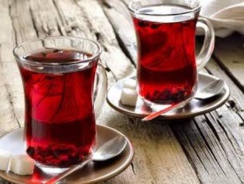 Şekersiz çay içenler dikkat galerisi resim 2