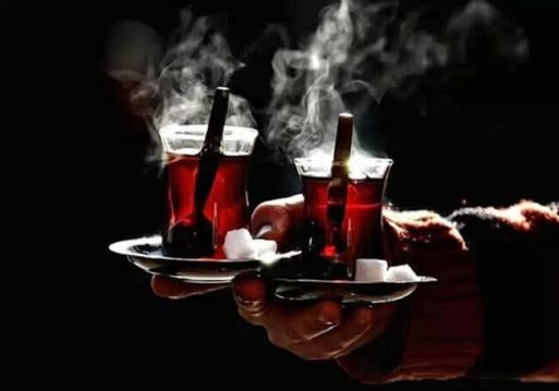 Şekersiz çay içenler dikkat galerisi resim 3