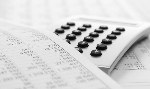 2021 Emlak vergisi ve Motorlu Taşıtlar Vergisi tutarları belli oldu galerisi resim 2