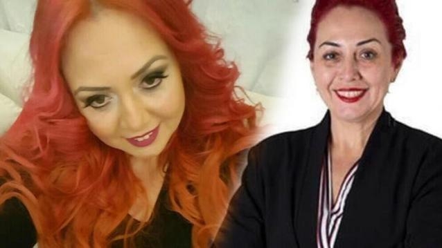 İTİRAFINDAKİ DETAYLAR KA/N DO/NDURDU galerisi resim 2