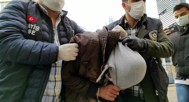 İTİRAFINDAKİ DETAYLAR KA/N DO/NDURDU galerisi resim 4