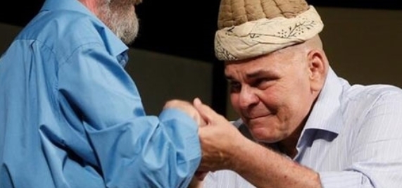 Efsane Sanatçımız Acı Haberi Verdi galerisi resim 2