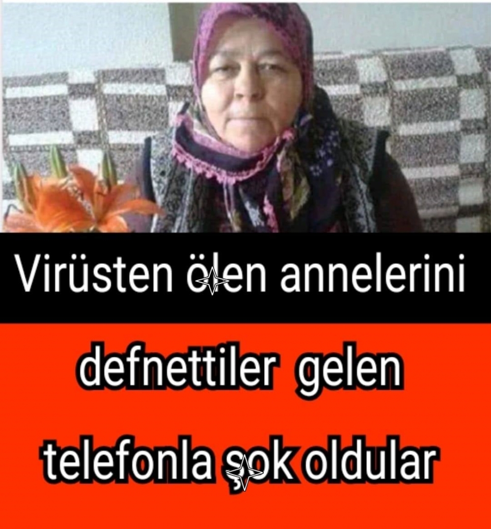 İNANILIR GİBİ DEĞİL galerisi resim 1
