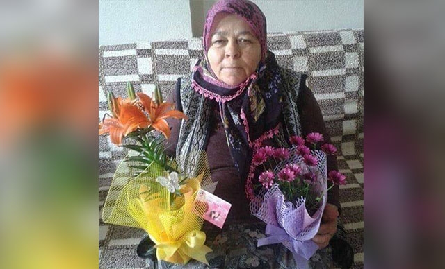 İNANILIR GİBİ DEĞİL galerisi resim 2