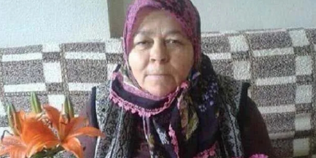 İNANILIR GİBİ DEĞİL galerisi resim 3