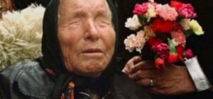 Büyük kahin Baba Vanga’nın 2021 kehaneti galerisi resim 4
