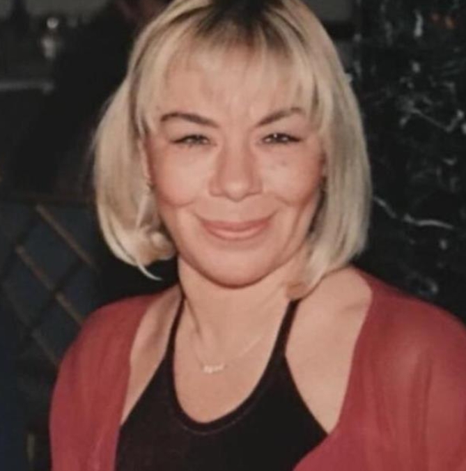 ACUN ILICALI ÜNLÜ ŞARKICIYA BAKIN NEKADAR ÖDEYECEK galerisi resim 4