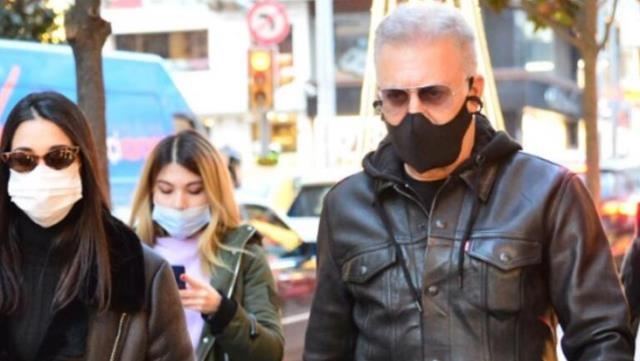 TAMER KARADAĞLI galerisi resim 2