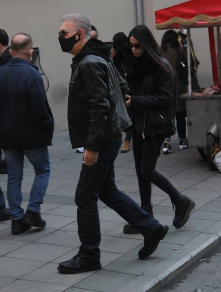 TAMER KARADAĞLI galerisi resim 4