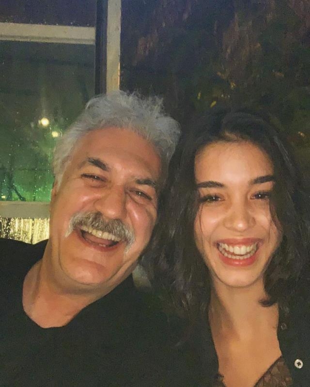 TAMER KARADAĞLI galerisi resim 5