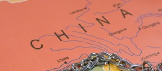 Baba Vanga'dan 2021 Sevincimizi Zehir Eden Kehanet galerisi resim 10