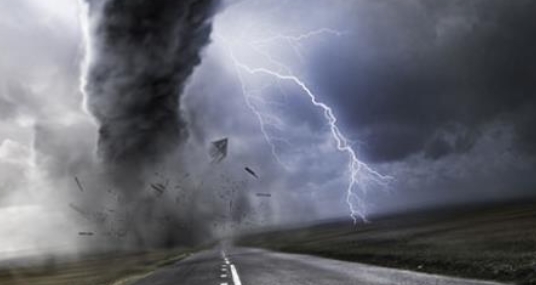 Baba Vanga'dan 2021 Sevincimizi Zehir Eden Kehanet galerisi resim 8