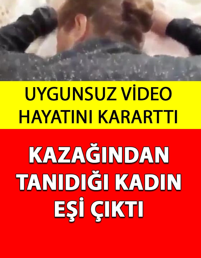 Kazandığından Tanıdı Gözlerine İnanamadı! galerisi resim 1