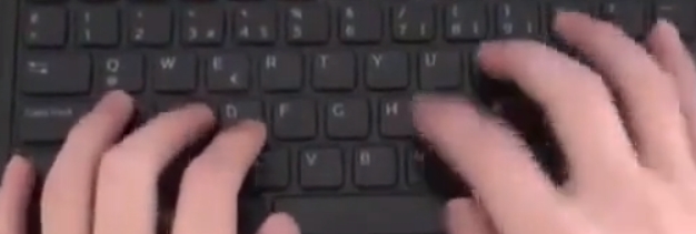 Kazandığından Tanıdı Gözlerine İnanamadı! galerisi resim 3