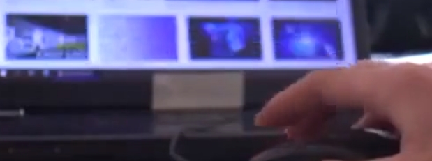 Kazandığından Tanıdı Gözlerine İnanamadı! galerisi resim 4