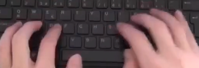 Kazandığından Tanıdı Gözlerine İnanamadı! galerisi resim 5