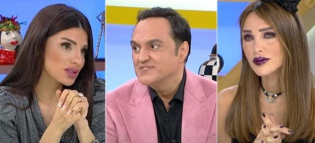 SEREN SERENGİL galerisi resim 3