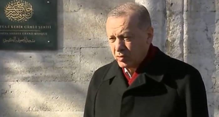 2021 müjdesi galerisi resim 2