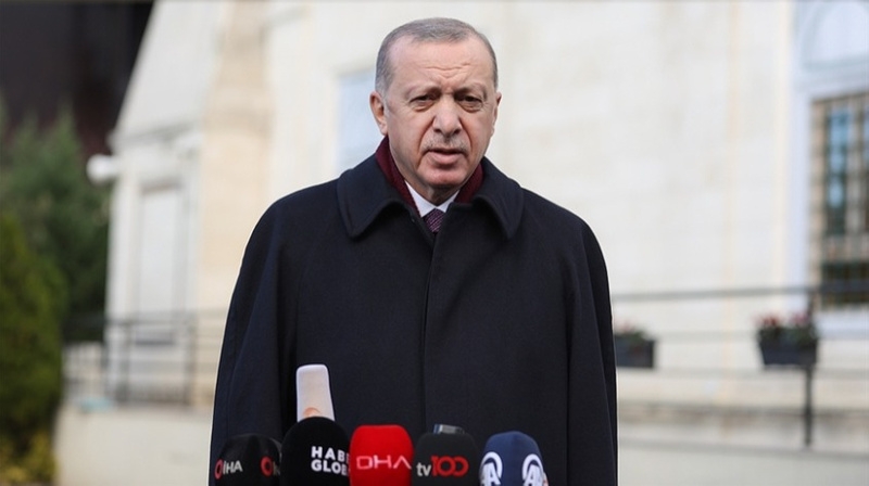 2021 müjdesi galerisi resim 4