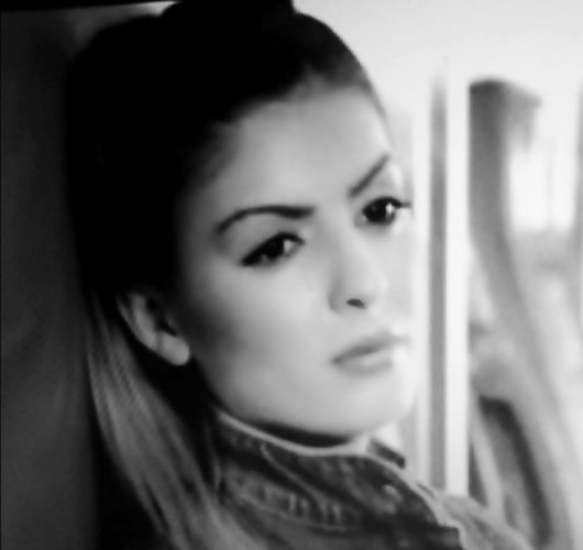 TÜRKİYE'NİN GELİNİ TÜLİN'İN İNANILMAZ DEĞİŞİMİ galerisi resim 5