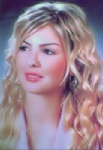 TÜRKİYE'NİN GELİNİ TÜLİN'İN İNANILMAZ DEĞİŞİMİ galerisi resim 6